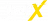 jetx